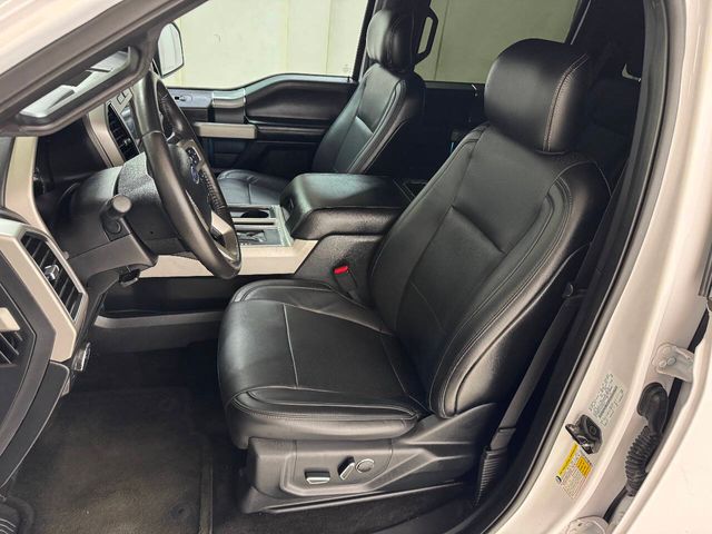 2017 Ford F-150 Lariat 4x2 4dr SuperCrew 6.5 ft. SB | Houston, TX | Houston Auto Credit 2017 Ford F-150 Lariat 4x2 4dr SuperCrew 6.5 ft. SB | Houston, TX | Houston Auto Credit