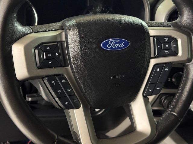 2017 Ford F-150 Lariat 4x2 4dr SuperCrew 6.5 ft. SB | Houston, TX | Houston Auto Credit 2017 Ford F-150 Lariat 4x2 4dr SuperCrew 6.5 ft. SB | Houston, TX | Houston Auto Credit