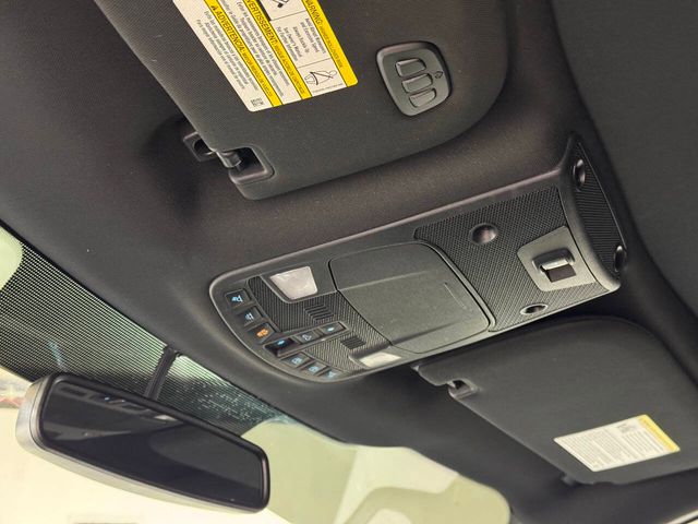 2017 Ford F-150 Lariat 4x2 4dr SuperCrew 6.5 ft. SB | Houston, TX | Houston Auto Credit 2017 Ford F-150 Lariat 4x2 4dr SuperCrew 6.5 ft. SB | Houston, TX | Houston Auto Credit