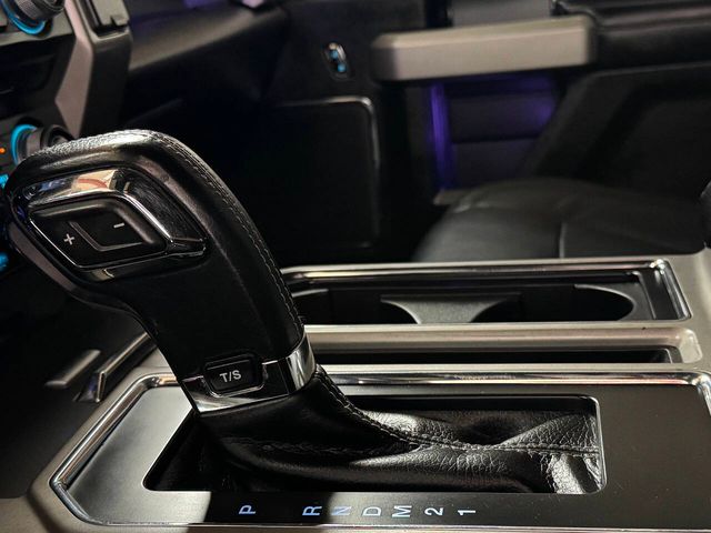 2017 Ford F-150 Lariat 4x2 4dr SuperCrew 6.5 ft. SB | Houston, TX | Houston Auto Credit 2017 Ford F-150 Lariat 4x2 4dr SuperCrew 6.5 ft. SB | Houston, TX | Houston Auto Credit