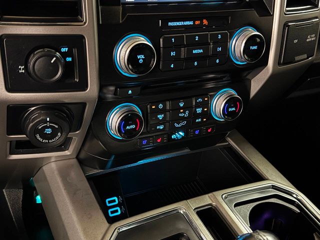 2017 Ford F-150 Lariat 4x2 4dr SuperCrew 6.5 ft. SB | Houston, TX | Houston Auto Credit 2017 Ford F-150 Lariat 4x2 4dr SuperCrew 6.5 ft. SB | Houston, TX | Houston Auto Credit