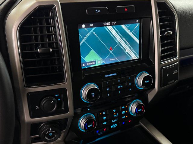 2017 Ford F-150 Lariat 4x2 4dr SuperCrew 6.5 ft. SB | Houston, TX | Houston Auto Credit 2017 Ford F-150 Lariat 4x2 4dr SuperCrew 6.5 ft. SB | Houston, TX | Houston Auto Credit