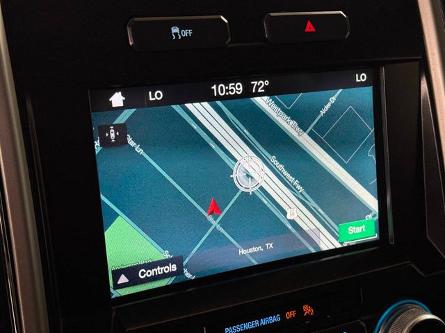 2017 Ford F-150 Lariat 4x2 4dr SuperCrew 6.5 ft. SB | Houston, TX | Houston Auto Credit 2017 Ford F-150 Lariat 4x2 4dr SuperCrew 6.5 ft. SB | Houston, TX | Houston Auto Credit