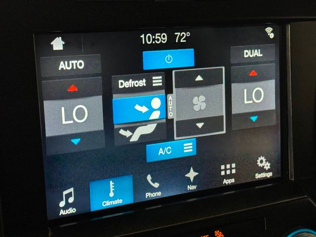 2017 Ford F-150 Lariat 4x2 4dr SuperCrew 6.5 ft. SB | Houston, TX | Houston Auto Credit 2017 Ford F-150 Lariat 4x2 4dr SuperCrew 6.5 ft. SB | Houston, TX | Houston Auto Credit