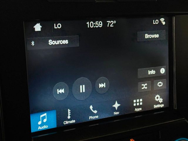 2017 Ford F-150 Lariat 4x2 4dr SuperCrew 6.5 ft. SB | Houston, TX | Houston Auto Credit 2017 Ford F-150 Lariat 4x2 4dr SuperCrew 6.5 ft. SB | Houston, TX | Houston Auto Credit