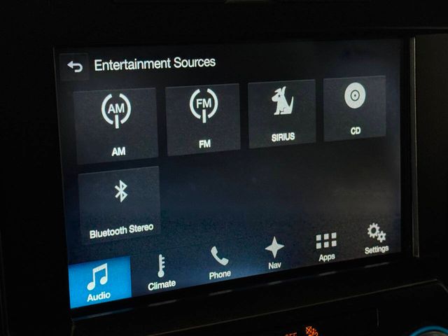 2017 Ford F-150 Lariat 4x2 4dr SuperCrew 6.5 ft. SB | Houston, TX | Houston Auto Credit 2017 Ford F-150 Lariat 4x2 4dr SuperCrew 6.5 ft. SB | Houston, TX | Houston Auto Credit