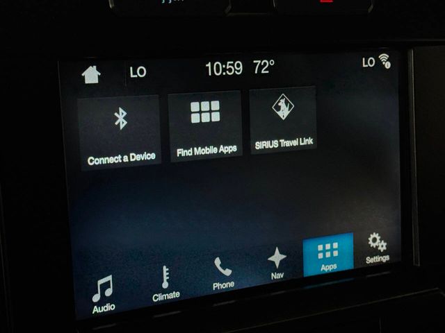 2017 Ford F-150 Lariat 4x2 4dr SuperCrew 6.5 ft. SB | Houston, TX | Houston Auto Credit 2017 Ford F-150 Lariat 4x2 4dr SuperCrew 6.5 ft. SB | Houston, TX | Houston Auto Credit