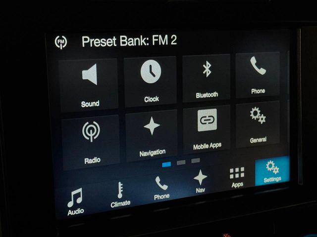 2017 Ford F-150 Lariat 4x2 4dr SuperCrew 6.5 ft. SB | Houston, TX | Houston Auto Credit 2017 Ford F-150 Lariat 4x2 4dr SuperCrew 6.5 ft. SB | Houston, TX | Houston Auto Credit