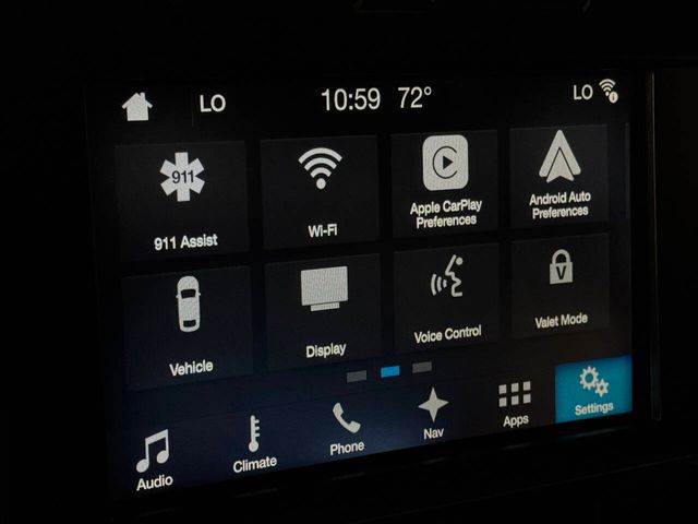 2017 Ford F-150 Lariat 4x2 4dr SuperCrew 6.5 ft. SB | Houston, TX | Houston Auto Credit 2017 Ford F-150 Lariat 4x2 4dr SuperCrew 6.5 ft. SB | Houston, TX | Houston Auto Credit