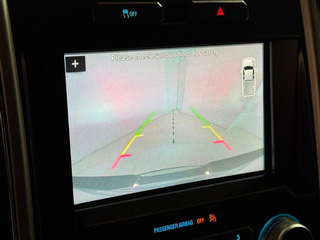 2017 Ford F-150 Lariat 4x2 4dr SuperCrew 6.5 ft. SB | Houston, TX | Houston Auto Credit 2017 Ford F-150 Lariat 4x2 4dr SuperCrew 6.5 ft. SB | Houston, TX | Houston Auto Credit