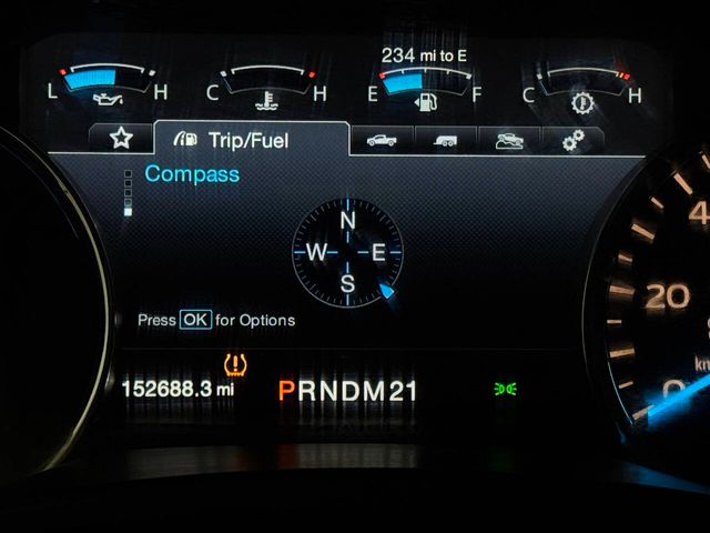 2017 Ford F-150 Lariat 4x2 4dr SuperCrew 6.5 ft. SB | Houston, TX | Houston Auto Credit 2017 Ford F-150 Lariat 4x2 4dr SuperCrew 6.5 ft. SB | Houston, TX | Houston Auto Credit