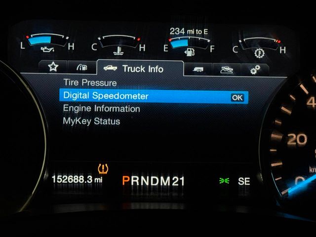 2017 Ford F-150 Lariat 4x2 4dr SuperCrew 6.5 ft. SB | Houston, TX | Houston Auto Credit 2017 Ford F-150 Lariat 4x2 4dr SuperCrew 6.5 ft. SB | Houston, TX | Houston Auto Credit