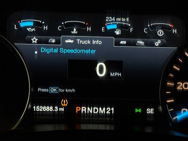 2017 Ford F-150 Lariat 4x2 4dr SuperCrew 6.5 ft. SB | Houston, TX | Houston Auto Credit 2017 Ford F-150 Lariat 4x2 4dr SuperCrew 6.5 ft. SB | Houston, TX | Houston Auto Credit