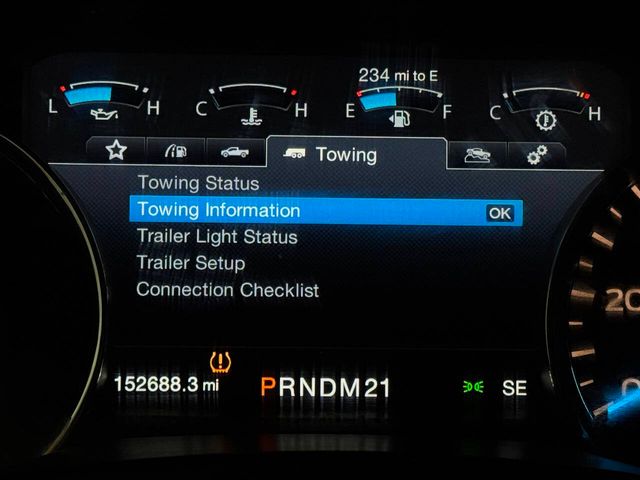 2017 Ford F-150 Lariat 4x2 4dr SuperCrew 6.5 ft. SB | Houston, TX | Houston Auto Credit 2017 Ford F-150 Lariat 4x2 4dr SuperCrew 6.5 ft. SB | Houston, TX | Houston Auto Credit