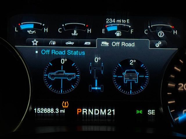 2017 Ford F-150 Lariat 4x2 4dr SuperCrew 6.5 ft. SB | Houston, TX | Houston Auto Credit 2017 Ford F-150 Lariat 4x2 4dr SuperCrew 6.5 ft. SB | Houston, TX | Houston Auto Credit