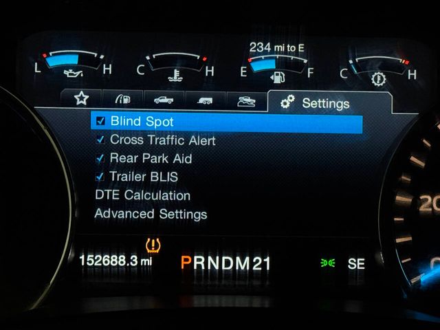 2017 Ford F-150 Lariat 4x2 4dr SuperCrew 6.5 ft. SB | Houston, TX | Houston Auto Credit 2017 Ford F-150 Lariat 4x2 4dr SuperCrew 6.5 ft. SB | Houston, TX | Houston Auto Credit