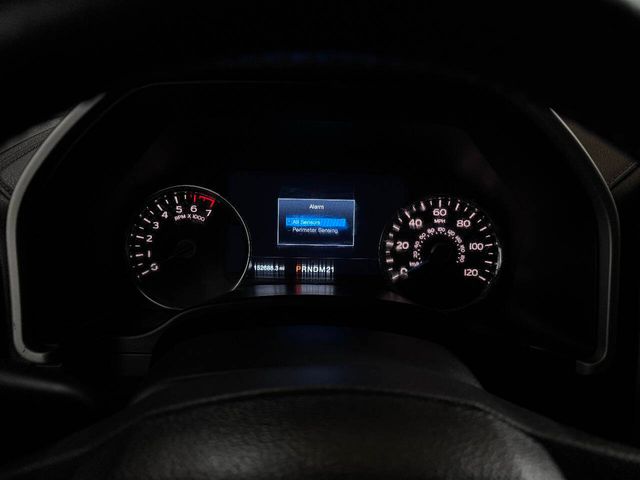 2017 Ford F-150 Lariat 4x2 4dr SuperCrew 6.5 ft. SB | Houston, TX | Houston Auto Credit 2017 Ford F-150 Lariat 4x2 4dr SuperCrew 6.5 ft. SB | Houston, TX | Houston Auto Credit