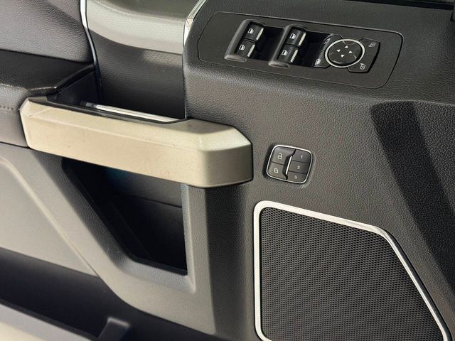 2017 Ford F-150 Lariat 4x2 4dr SuperCrew 6.5 ft. SB | Houston, TX | Houston Auto Credit 2017 Ford F-150 Lariat 4x2 4dr SuperCrew 6.5 ft. SB | Houston, TX | Houston Auto Credit