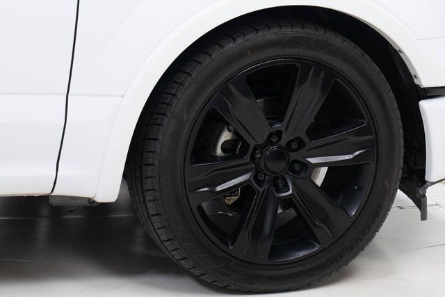 2017 Ford F-150 Lariat 4x2 4dr SuperCrew 6.5 ft. SB | Houston, TX | Houston Auto Credit 2017 Ford F-150 Lariat 4x2 4dr SuperCrew 6.5 ft. SB | Houston, TX | Houston Auto Credit