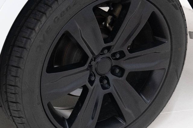 2017 Ford F-150 Lariat 4x2 4dr SuperCrew 6.5 ft. SB | Houston, TX | Houston Auto Credit 2017 Ford F-150 Lariat 4x2 4dr SuperCrew 6.5 ft. SB | Houston, TX | Houston Auto Credit