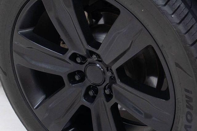 2017 Ford F-150 Lariat 4x2 4dr SuperCrew 6.5 ft. SB | Houston, TX | Houston Auto Credit 2017 Ford F-150 Lariat 4x2 4dr SuperCrew 6.5 ft. SB | Houston, TX | Houston Auto Credit