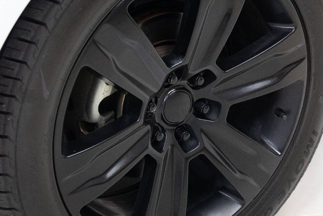 2017 Ford F-150 Lariat 4x2 4dr SuperCrew 6.5 ft. SB | Houston, TX | Houston Auto Credit 2017 Ford F-150 Lariat 4x2 4dr SuperCrew 6.5 ft. SB | Houston, TX | Houston Auto Credit