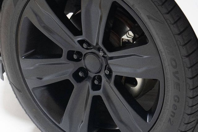 2017 Ford F-150 Lariat 4x2 4dr SuperCrew 6.5 ft. SB | Houston, TX | Houston Auto Credit 2017 Ford F-150 Lariat 4x2 4dr SuperCrew 6.5 ft. SB | Houston, TX | Houston Auto Credit