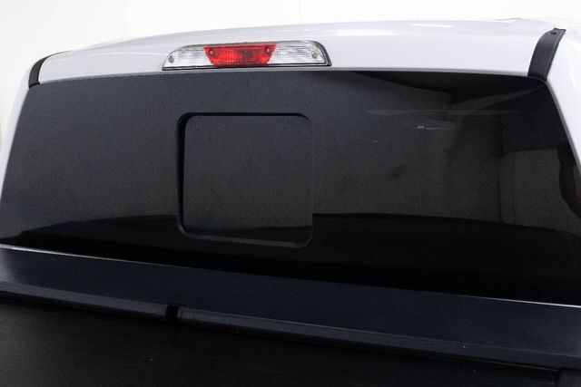 2017 Ford F-150 Lariat 4x2 4dr SuperCrew 6.5 ft. SB | Houston, TX | Houston Auto Credit 2017 Ford F-150 Lariat 4x2 4dr SuperCrew 6.5 ft. SB | Houston, TX | Houston Auto Credit