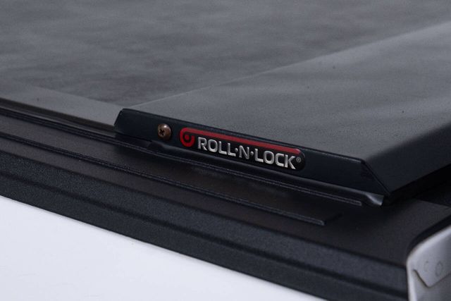 2017 Ford F-150 Lariat 4x2 4dr SuperCrew 6.5 ft. SB | Houston, TX | Houston Auto Credit 2017 Ford F-150 Lariat 4x2 4dr SuperCrew 6.5 ft. SB | Houston, TX | Houston Auto Credit