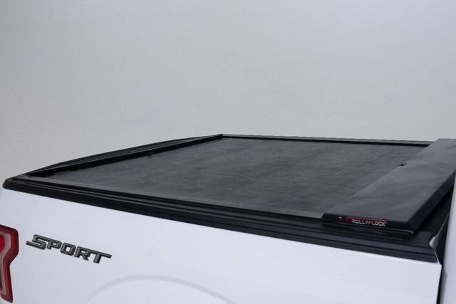 2017 Ford F-150 Lariat 4x2 4dr SuperCrew 6.5 ft. SB | Houston, TX | Houston Auto Credit 2017 Ford F-150 Lariat 4x2 4dr SuperCrew 6.5 ft. SB | Houston, TX | Houston Auto Credit