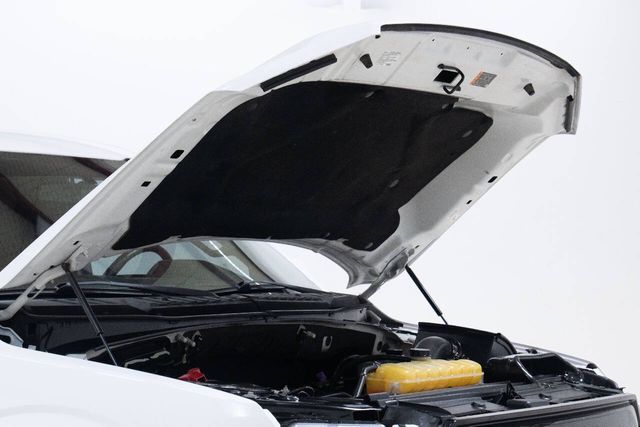 2017 Ford F-150 Lariat 4x2 4dr SuperCrew 6.5 ft. SB | Houston, TX | Houston Auto Credit 2017 Ford F-150 Lariat 4x2 4dr SuperCrew 6.5 ft. SB | Houston, TX | Houston Auto Credit