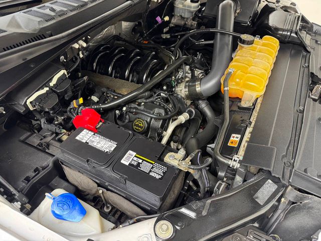 2017 Ford F-150 Lariat 4x2 4dr SuperCrew 6.5 ft. SB | Houston, TX | Houston Auto Credit 2017 Ford F-150 Lariat 4x2 4dr SuperCrew 6.5 ft. SB | Houston, TX | Houston Auto Credit