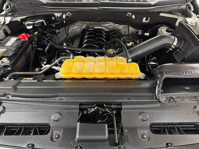 2017 Ford F-150 Lariat 4x2 4dr SuperCrew 6.5 ft. SB | Houston, TX | Houston Auto Credit 2017 Ford F-150 Lariat 4x2 4dr SuperCrew 6.5 ft. SB | Houston, TX | Houston Auto Credit