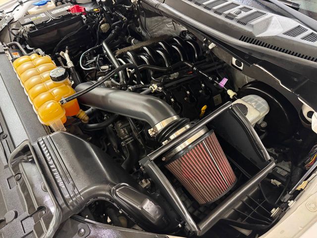 2017 Ford F-150 Lariat 4x2 4dr SuperCrew 6.5 ft. SB | Houston, TX | Houston Auto Credit 2017 Ford F-150 Lariat 4x2 4dr SuperCrew 6.5 ft. SB | Houston, TX | Houston Auto Credit