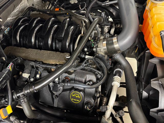 2017 Ford F-150 Lariat 4x2 4dr SuperCrew 6.5 ft. SB | Houston, TX | Houston Auto Credit 2017 Ford F-150 Lariat 4x2 4dr SuperCrew 6.5 ft. SB | Houston, TX | Houston Auto Credit