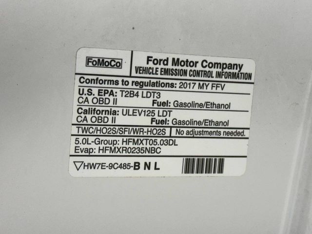 2017 Ford F-150 Lariat 4x2 4dr SuperCrew 6.5 ft. SB | Houston, TX | Houston Auto Credit 2017 Ford F-150 Lariat 4x2 4dr SuperCrew 6.5 ft. SB | Houston, TX | Houston Auto Credit