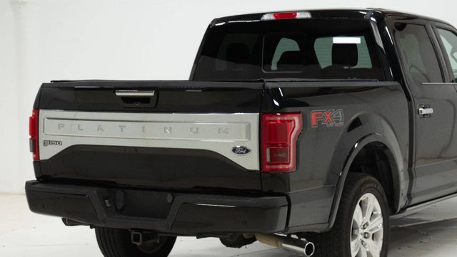 2017 Ford F-150 Platinum 4x4 4dr SuperCrew 5.5 ft. SB | Houston, TX | Houston Auto Credit 2017 Ford F-150 Platinum 4x4 4dr SuperCrew 5.5 ft. SB | Houston, TX | Houston Auto Credit