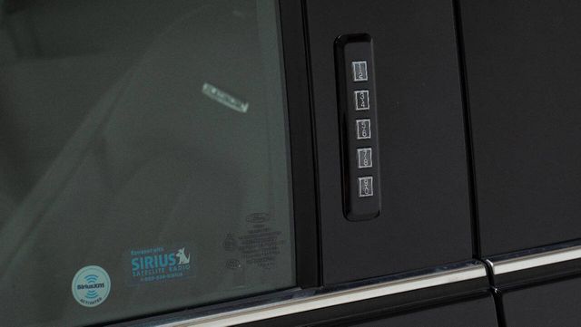 2017 Ford F-150 Platinum 4x4 4dr SuperCrew 5.5 ft. SB | Houston, TX | Houston Auto Credit 2017 Ford F-150 Platinum 4x4 4dr SuperCrew 5.5 ft. SB | Houston, TX | Houston Auto Credit