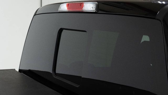 2017 Ford F-150 Platinum 4x4 4dr SuperCrew 5.5 ft. SB | Houston, TX | Houston Auto Credit