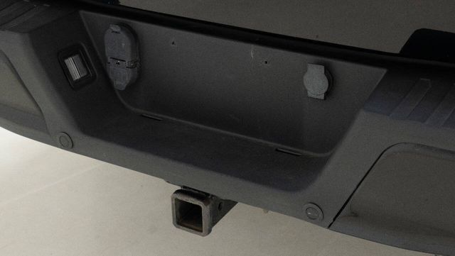 2017 Ford F-150 Platinum 4x4 4dr SuperCrew 5.5 ft. SB | Houston, TX | Houston Auto Credit