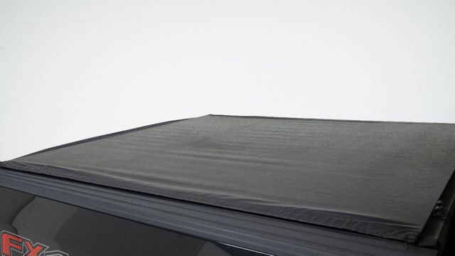 2017 Ford F-150 Platinum 4x4 4dr SuperCrew 5.5 ft. SB | Houston, TX | Houston Auto Credit 2017 Ford F-150 Platinum 4x4 4dr SuperCrew 5.5 ft. SB | Houston, TX | Houston Auto Credit