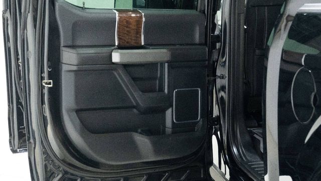 2017 Ford F-150 Platinum 4x4 4dr SuperCrew 5.5 ft. SB | Houston, TX | Houston Auto Credit 2017 Ford F-150 Platinum 4x4 4dr SuperCrew 5.5 ft. SB | Houston, TX | Houston Auto Credit