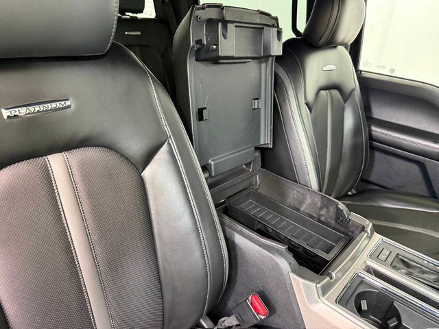 2017 Ford F-150 Platinum 4x4 4dr SuperCrew 5.5 ft. SB | Houston, TX | Houston Auto Credit 2017 Ford F-150 Platinum 4x4 4dr SuperCrew 5.5 ft. SB | Houston, TX | Houston Auto Credit