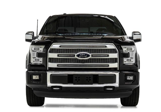 2017 Ford F-150 Platinum 4x4 4dr SuperCrew 5.5 ft. SB | Houston, TX | Houston Auto Credit 2017 Ford F-150 Platinum 4x4 4dr SuperCrew 5.5 ft. SB | Houston, TX | Houston Auto Credit