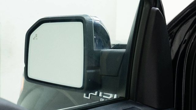 2017 Ford F-150 Platinum 4x4 4dr SuperCrew 5.5 ft. SB | Houston, TX | Houston Auto Credit 2017 Ford F-150 Platinum 4x4 4dr SuperCrew 5.5 ft. SB | Houston, TX | Houston Auto Credit