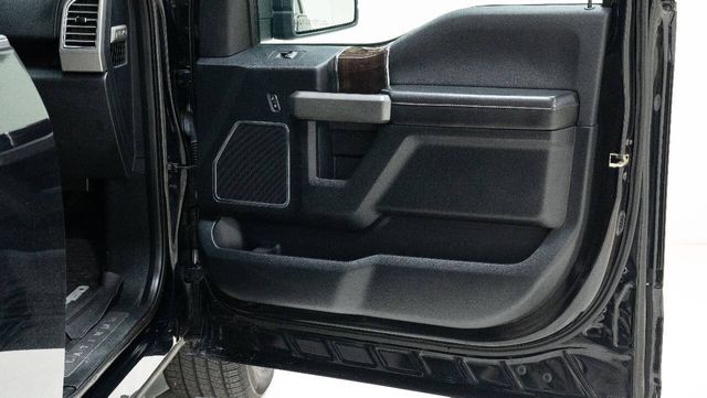 2017 Ford F-150 Platinum 4x4 4dr SuperCrew 5.5 ft. SB | Houston, TX | Houston Auto Credit 2017 Ford F-150 Platinum 4x4 4dr SuperCrew 5.5 ft. SB | Houston, TX | Houston Auto Credit