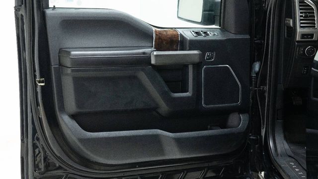 2017 Ford F-150 Platinum 4x4 4dr SuperCrew 5.5 ft. SB | Houston, TX | Houston Auto Credit 2017 Ford F-150 Platinum 4x4 4dr SuperCrew 5.5 ft. SB | Houston, TX | Houston Auto Credit