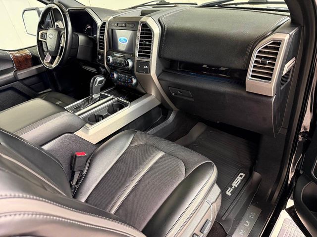 2017 Ford F-150 Platinum 4x4 4dr SuperCrew 5.5 ft. SB | Houston, TX | Houston Auto Credit 2017 Ford F-150 Platinum 4x4 4dr SuperCrew 5.5 ft. SB | Houston, TX | Houston Auto Credit