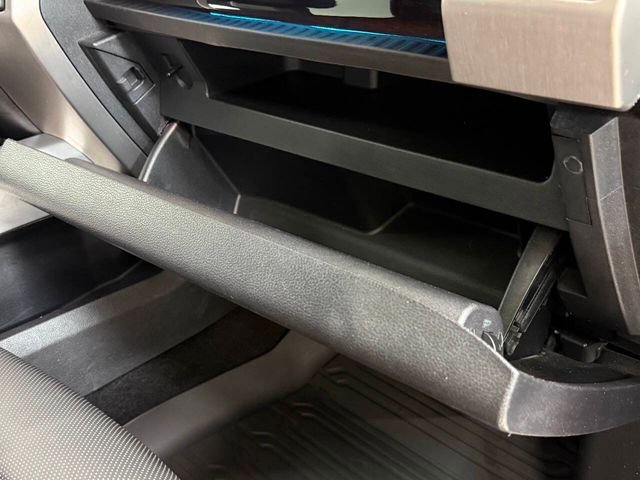 2017 Ford F-150 Platinum 4x4 4dr SuperCrew 5.5 ft. SB | Houston, TX | Houston Auto Credit 2017 Ford F-150 Platinum 4x4 4dr SuperCrew 5.5 ft. SB | Houston, TX | Houston Auto Credit