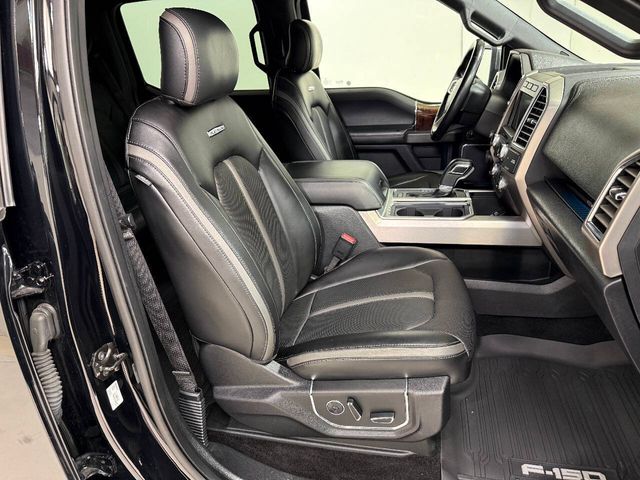 2017 Ford F-150 Platinum 4x4 4dr SuperCrew 5.5 ft. SB | Houston, TX | Houston Auto Credit 2017 Ford F-150 Platinum 4x4 4dr SuperCrew 5.5 ft. SB | Houston, TX | Houston Auto Credit